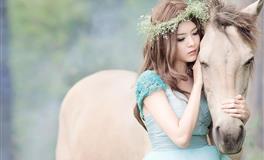 如果你爱上O血型，必须要知道的