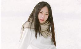 四大血型男对你说的喜欢有多真？