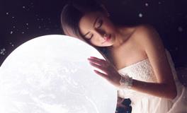 对待生活，最潇洒的三大星座，有勇气，有主见，人生往往相当精彩