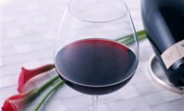 其实你很好，你自己却不知道，最缺乏自信的三大星座，外冷内热