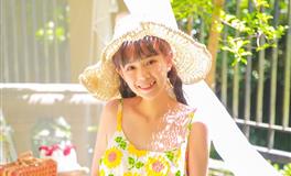 思维怪异不被人理解的星座，适合干大事，注定成大器