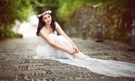 做事一贯我行我素，别人最难驾驭的三大星座