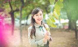 重友轻色，义薄云天的三大星座，友情比爱情重要，友情更甚于爱情