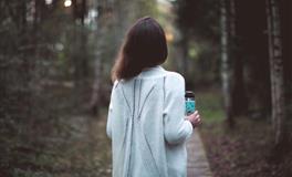 女生必看！12星男对婚姻有多忠诚