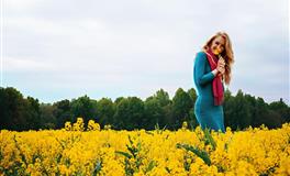 人群中格格不入，难与人交心的三大星座