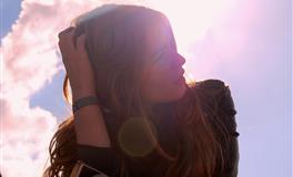 太过傲娇，又太过张扬的三大星座，不隐忍，生性霸气，唯我独尊