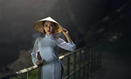 性格好，口才好，最讨喜的4大星座，天生高情商，都到哪都很吃香