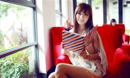 即使为爱痴狂，心凉了就再也捂不热的星座