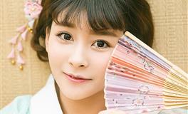 性格精明！最有心计的三大星座