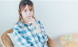 不适合做情侣的星座组合，原来地久天长，不过是误会一场