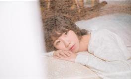 气人！这些星座男最不懂女人心