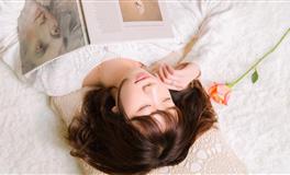 投资眼光独到！6月能因此获利的星座