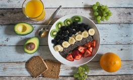 心理测试：哪只鸟正准备飞走？测测最让你念念不忘的人是谁？