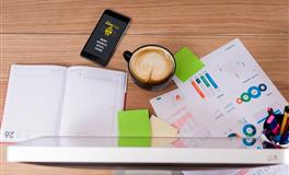 心眼多如老狐狸深藏不露，这三大现在是活脱脱的人精