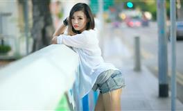 这些星座坚持单身，只为遇见真爱，她最终等到了，你呢？