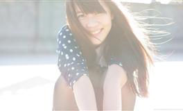 成熟稳重有上进心，值得信赖的4大生肖