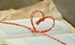 最具“黑马”潜质的三个星座