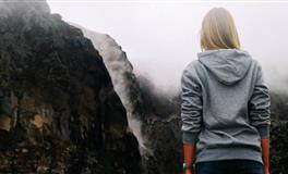 9月上旬，桃花旺盛，主动出击，真爱随之来临的四大生肖