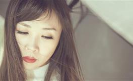 看着好欺负，发狠时比谁都无情惹不起的4大星座