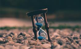 感情洁癖最严重的血型，小心踩雷