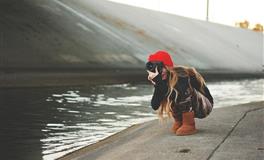 异地恋很容易分手的3个星座，巨蟹真的不是不爱了，只是太难熬