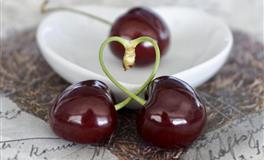 没有女王范，却很有女王命的三大星座女