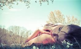 人善被人欺，心太软容易被人利用的星座