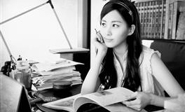 在12月下旬，月老牵线，一拍即合，相约白首的三大星座