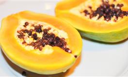 看起来老实，实际最危险的三大星座，发起火来六亲不认