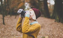 玩心机斗心眼，一般人斗不过这3星座，城府深深，精明过人