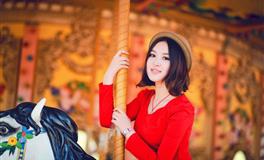 公认气场最强，让人无比敬畏的3个星座