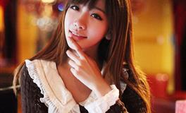 在恋爱中总感觉恐惧的星座，害怕失去对方，总是胡思乱想