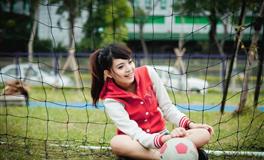 12星座为什么掉眼泪？12星座多大年纪会告别天真？