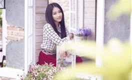 不会死缠烂打，有骨气有尊严的四大星座，即便分手，也很清醒