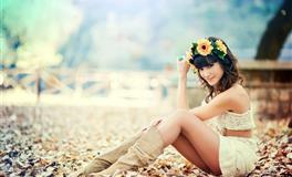 非常有礼貌的星座，能给人留下好印象，看看都有谁？