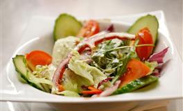 嫉妒心超强的四大星座，你掏心掏肺地对他，他却在背后愤世嫉俗