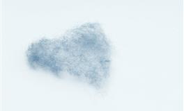 头脑聪明的4大星座，总有办法抓住男人的心，舍不得放开