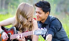 打肿脸充胖子，没钱装有钱的三大星座