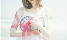 心软致命，总被人欺负，被人占便宜还傻傻的忍着不说的星座