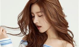 外表傻白甜，实则心机最重的三大星座，只是隐藏的极深！