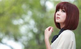 潜力股！这些生肖男低调却靠谱