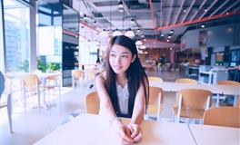 能力强但不喜欢炫耀，低调不外露的四大星座