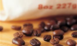 最有主见，有担当的4大星座男，以身作则，遇事值得依靠