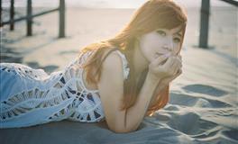 容易对婚姻产生厌倦的几大星座