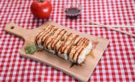 2021年惹不起的星座 最好离他们远一点