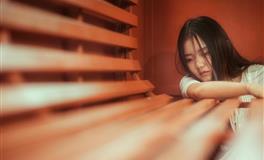 喜欢以貌取人，注重外表有颜值控的星座男