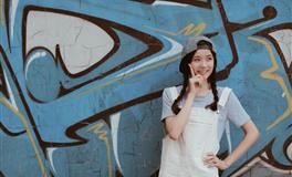 哪些星座一生最重情义，遇见了千万别错过？