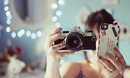 能够降住双鱼座的星座，相生相克，天赐良缘