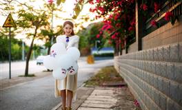 盘点4月迎来好运爆发期的星座，羡慕了