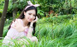 好长相好形体，也不如这三星座女人的好气质